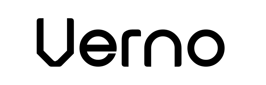 Verno